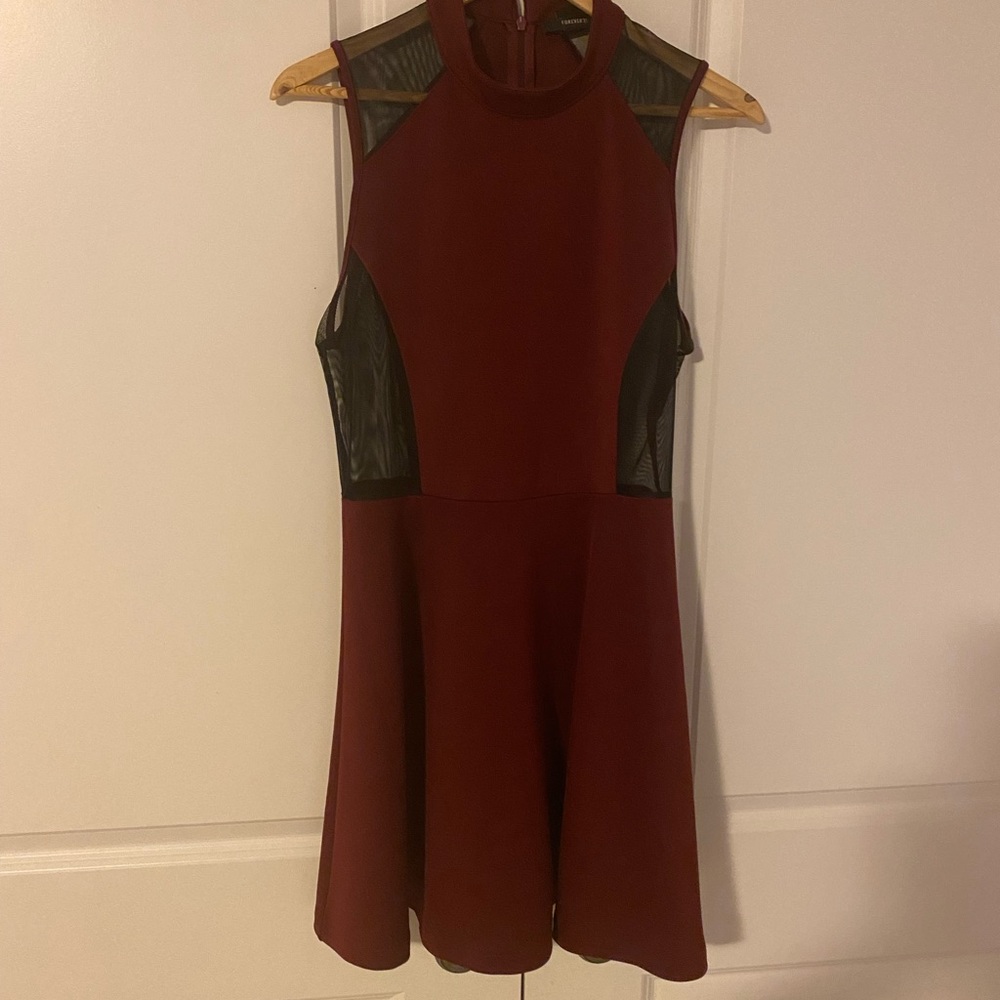 Dress Size medium